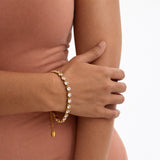 Radiant Bracelet