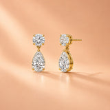 Sorele Crystal Drip