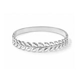 Ivy Elegance Bangle