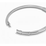 Everglow Diamond Bracelet