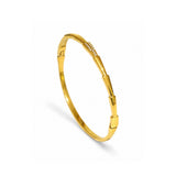 Everglow Diamond Bracelet