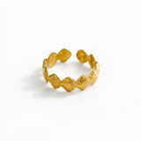 Golden Shell Band