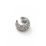 Nova Belle Earcuff