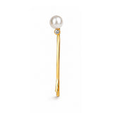 Pearl Shore Hair Pins