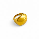 Solé Dome Ring