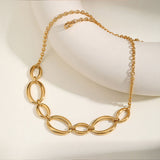 Solar Links Set