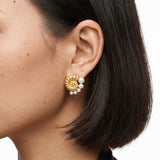 Golden Pearl Shell
