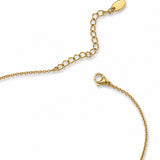 Aurelia Bloom Necklace