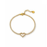 Classic Shine Bracelet
