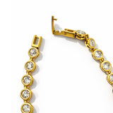Link Shine Bracelet