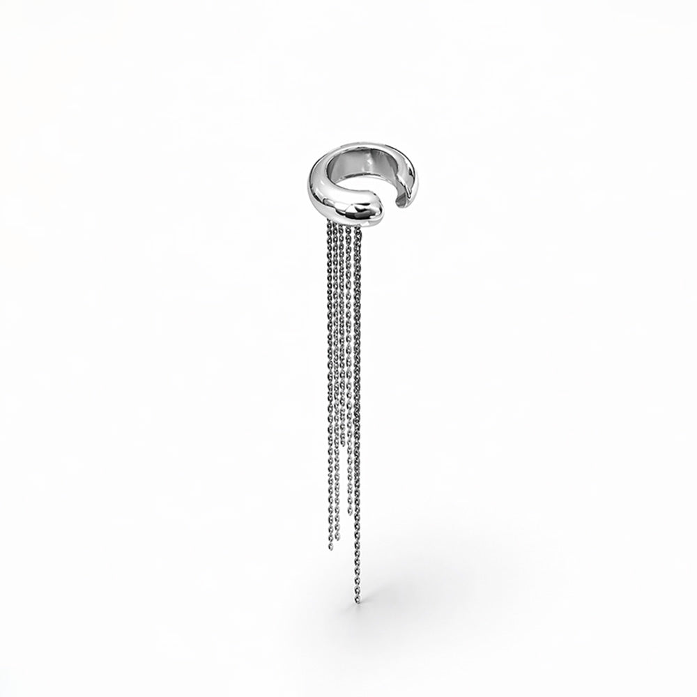 Flair Ear Cuff