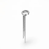 Flair Ear Cuff