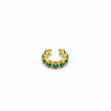 Daydream Ear Cuff