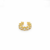 Daydream Ear Cuff