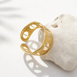 Sunspell Bangle