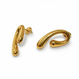 Muse Gold drops