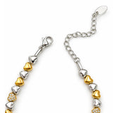 Sweetheart Bracelet