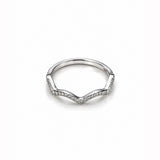 Surf Ring
