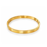 Soft Luxe Bracelet