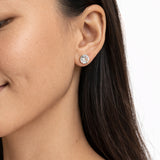 Classic Solitaire Stud