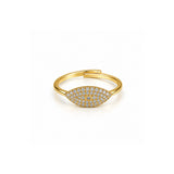Aetherial Eye Ring