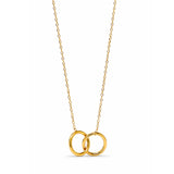Pure Connection Necklace