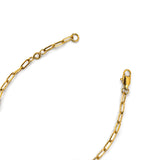 Light Drop Bracelet
