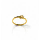 Soléa Ring