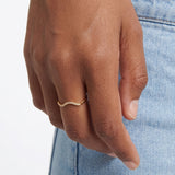 Ripple Shine Band