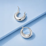 Elysian Hoops