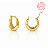 Elysian Hoops