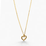 Heart Treasure