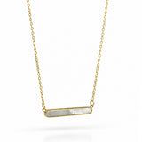 Golden Whisper Line