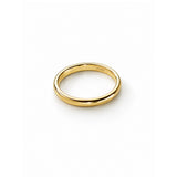 Sorele Sleek Halo Ring
