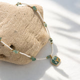 Coraline Whisper Necklace