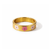 The Guardian Ring