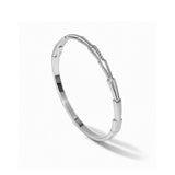 Everglow Diamond Bracelet