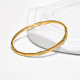 Everglow Diamond Bracelet
