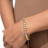 Sweetheart Bracelet