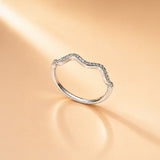 Surf Ring