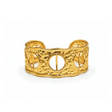 Sunspell Bangle