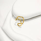 Fluid Wave Band