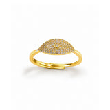 Aetherial Eye Ring