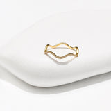 Ripple Shine Band