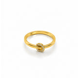 Soléa Ring