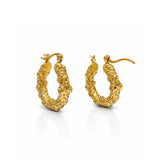 Petal Crush Earrings