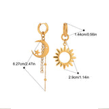 Nova Charm Drops