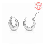 Elysian Hoops