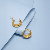Elysian Hoops