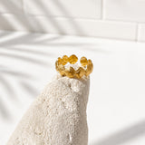 Golden Shell Band